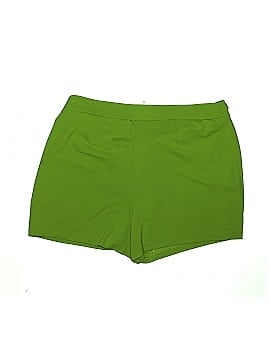 New York Clothing Co. Shorts (view 2)
