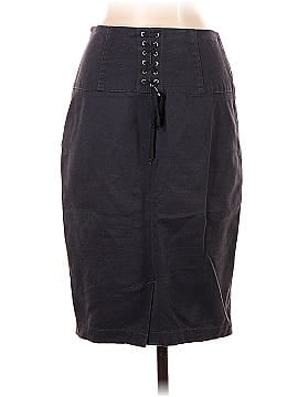 Elevenses Casual Skirt (view 2)