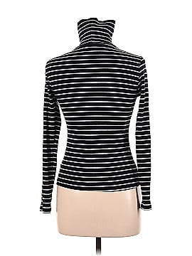 Old Navy Long Sleeve Turtleneck (view 2)