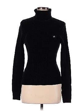 Southpole Turtleneck Sweater (view 1)
