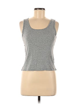 The Limited Tank Top (view 1)