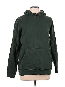 Mountain Warehouse Pullover Hoodie (view 1)