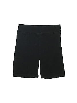 Crewcuts Shorts (view 1)