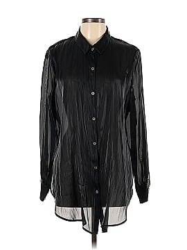 Vince Camuto Long Sleeve Blouse (view 1)