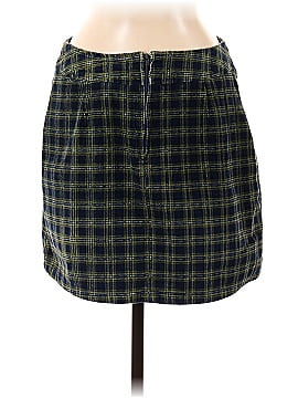 County Seat Casual Skirt (view 2)