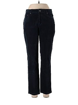 Brooks Brothers Casual Pants (view 1)