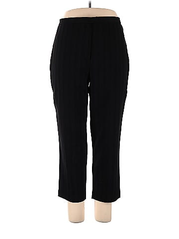 Shelly Casual Pants (view 1)