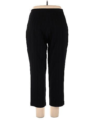 Shelly Casual Pants (view 2)