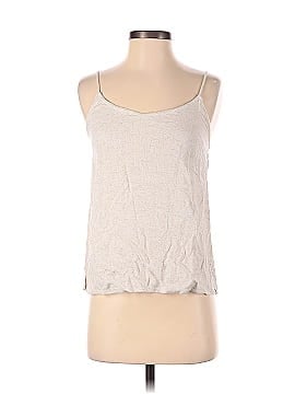 Bel Kazan Tank Top (view 1)