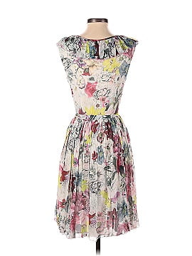 Marchesa Voyage Casual Dress (view 2)