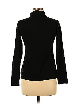 Unbranded Long Sleeve Turtleneck (view 2)