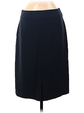 Mary McFadden Casual Skirt (view 2)
