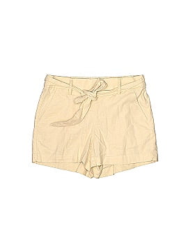 J.Crew Factory Store Shorts (view 1)