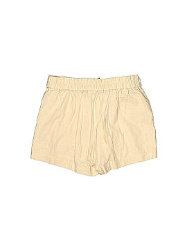 J.Crew Factory Store Shorts (view 2)