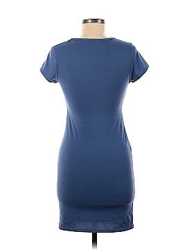 Livi by Olivia Rae Cocktail Dress (view 2)
