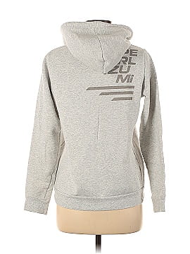 Pearl Izumi Pullover Hoodie (view 2)