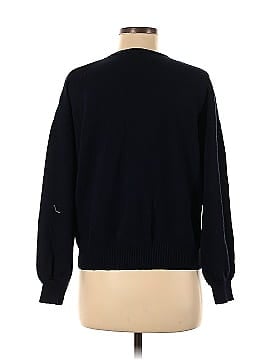 St. John Collection by Marie Gray Pullover Sweater (view 2)