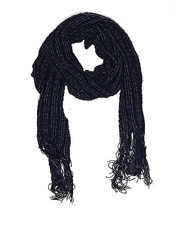 Nine West Scarf (view 1)