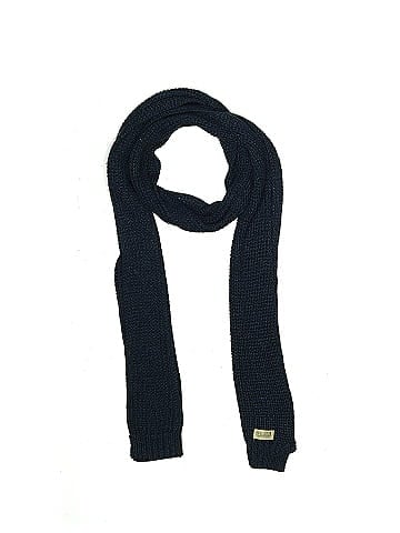 Hollister Scarf (view 1)