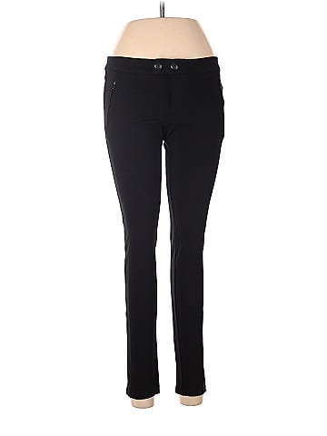 G.E.T Leggings (view 1)