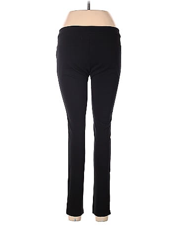 G.E.T Leggings (view 2)