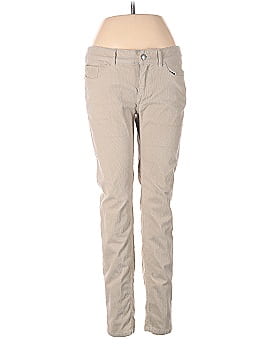 Mountain Khakis Cords (view 1)