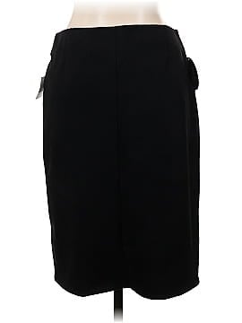 One 5 One Casual Skirt (view 2)