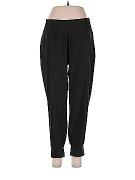 Athleta Active Pants (view 1)