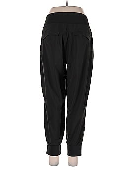 Athleta Active Pants (view 2)