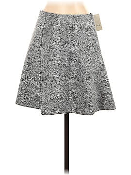 Ann Taylor LOFT Casual Skirt (view 2)