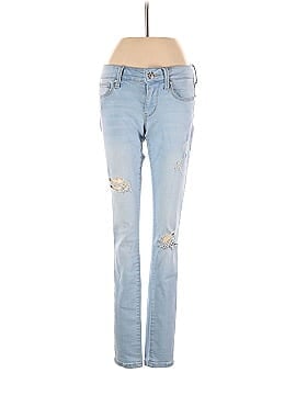 Guess Jeans (view 1)