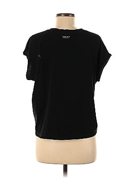 Calvin Klein Performance Active T-Shirt (view 2)