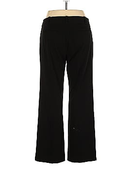 Nine & Co. by Nine West Dress Pants (view 2)