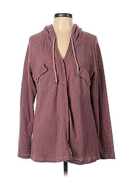 New In Cardigan (view 1)