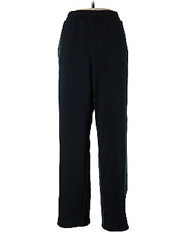 Banana Republic Factory Store Track Pants (view 1)