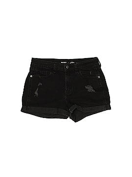 Old Navy Denim Shorts (view 1)