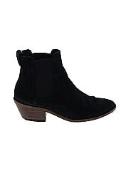 Rag & Bone Ankle Boots