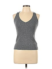 Ralph By Ralph Lauren Sleeveless Blouse