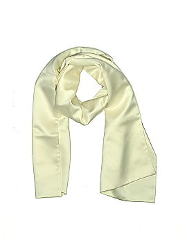 Nicole Miller Collection Scarf (view 1)