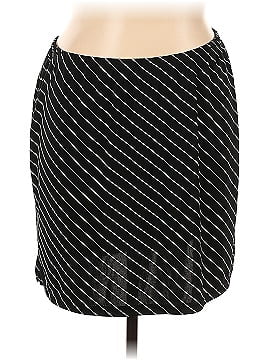 Girogio Fiorlini Collection Casual Skirt (view 1)