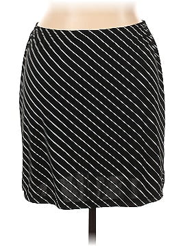 Girogio Fiorlini Collection Casual Skirt (view 2)