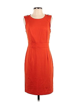 Banana Republic Factory Store Casual Dress (view 1)