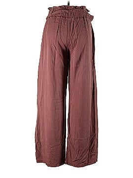 Thread and Supply Casual Pants (view 2)