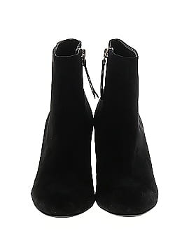 DKNY Ankle Boots (view 2)