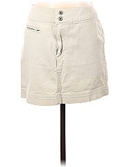 Dickies Casual Skirt