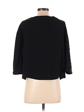 Babaton 3/4 Sleeve Blouse (view 2)