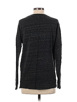 Calia by Carrie Underwood Pullover Sweater (view 2)