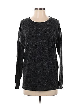 Calia by Carrie Underwood Pullover Sweater (view 1)