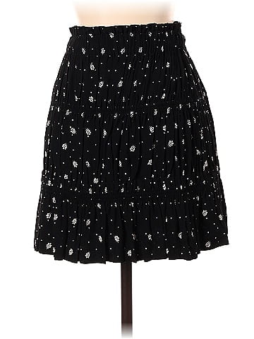 Magali Pascal Formal Skirt (view 1)