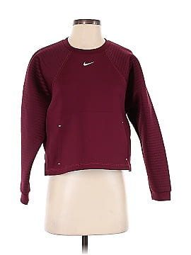 Nike Sweatshirt (view 1)